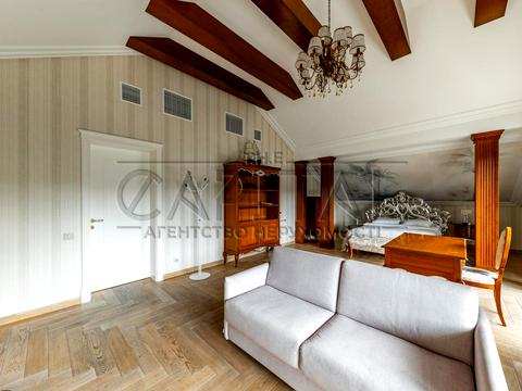 дом по адресу Добрий Шлях ул., 5