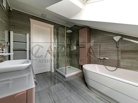 дом по адресу Добрий Шлях ул., 5