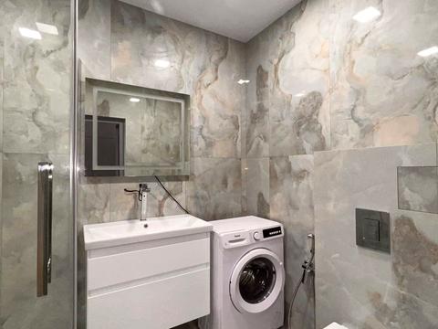 квартира за адресою Михайла Медведя вул. (Співдружності), 6