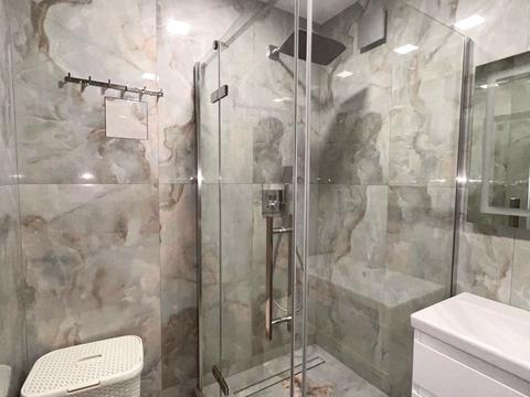 квартира за адресою Михайла Медведя вул. (Співдружності), 6