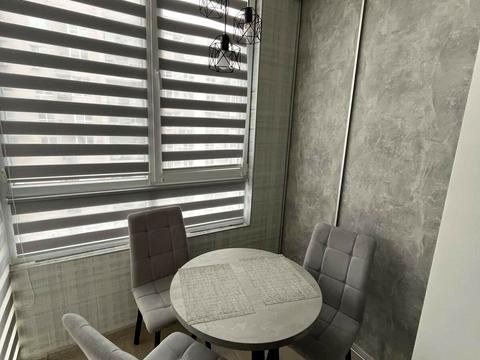 квартира за адресою Михайла Медведя вул. (Співдружності), 6