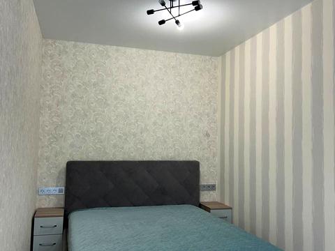 квартира за адресою Михайла Медведя вул. (Співдружності), 6