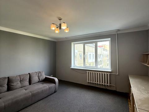 квартира за адресою Тараса Шевченка вул., 412