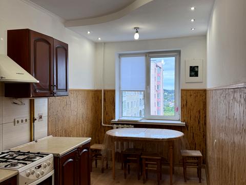 квартира за адресою Тараса Шевченка вул., 412