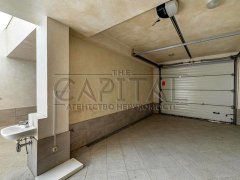 дом по адресу Добрий Шлях ул., 5