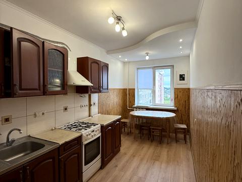 квартира за адресою Тараса Шевченка вул., 412