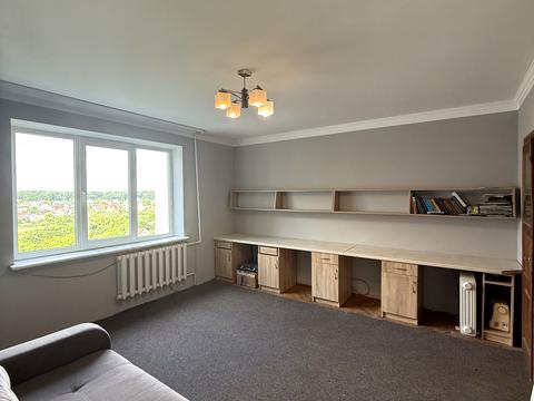 квартира за адресою Тараса Шевченка вул., 412