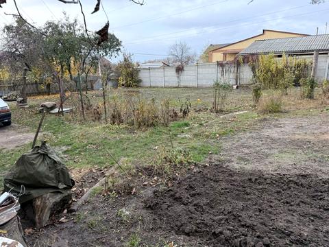 будинок за адресою фортечна