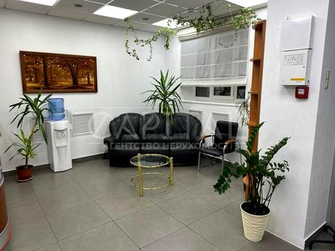 коммерческая по адресу Рыбальская ул., 13