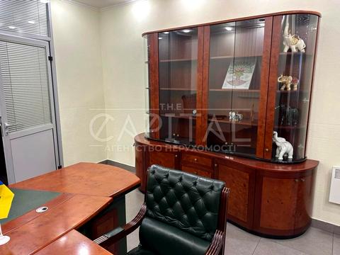 коммерческая по адресу Рыбальская ул., 13