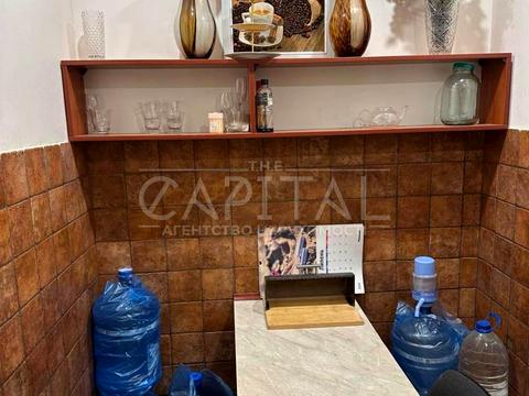 коммерческая по адресу Рыбальская ул., 13