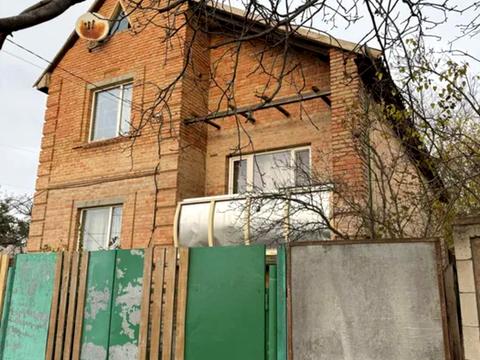 будинок за адресою фортечна