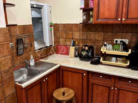 коммерческая по адресу Рыбальская ул., 13