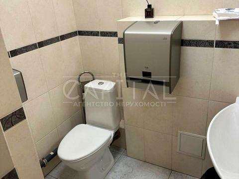 коммерческая по адресу Рыбальская ул., 13