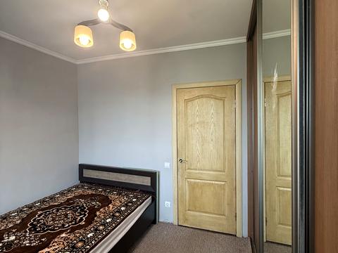 квартира за адресою Тараса Шевченка вул., 412