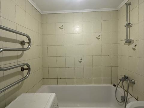 квартира за адресою Тараса Шевченка вул., 412