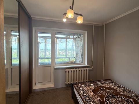 квартира за адресою Тараса Шевченка вул., 412