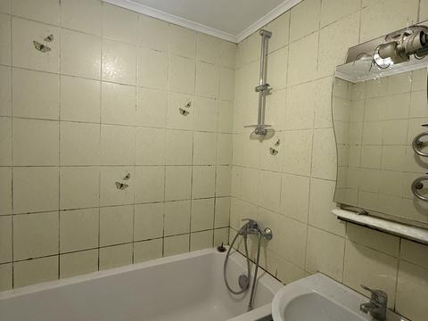 квартира за адресою Тараса Шевченка вул., 412