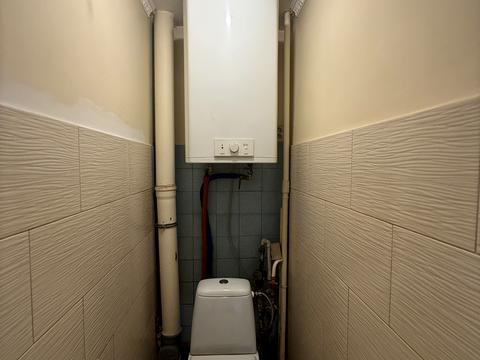 квартира за адресою Тараса Шевченка вул., 412