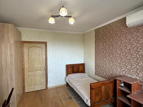 квартира за адресою Тараса Шевченка вул., 412