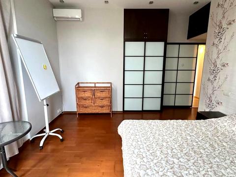 квартира за адресою Мокра вул. (Кудряшова), 20-Б