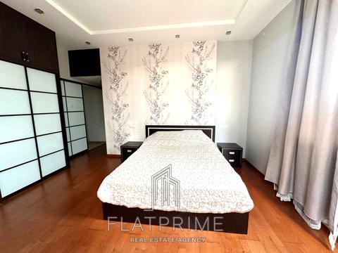 квартира за адресою Мокра вул. (Кудряшова), 20-Б