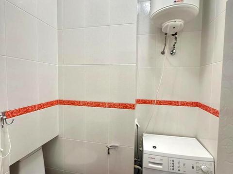 квартира за адресою Мокра вул. (Кудряшова), 20-Б