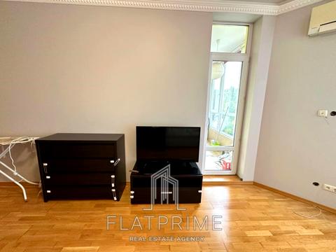 квартира за адресою Мокра вул. (Кудряшова), 20-Б