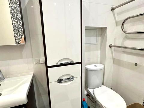 квартира за адресою Мокра вул. (Кудряшова), 20-Б