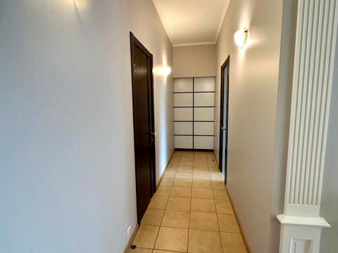 квартира за адресою Мокра вул. (Кудряшова), 20-Б