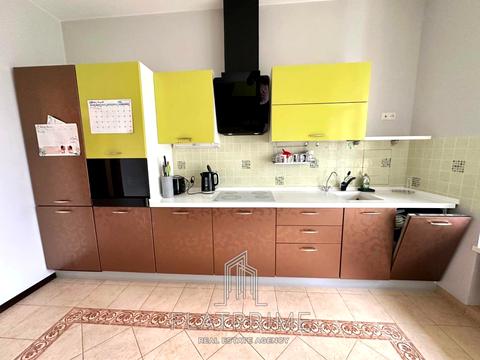 квартира за адресою Мокра вул. (Кудряшова), 20-Б