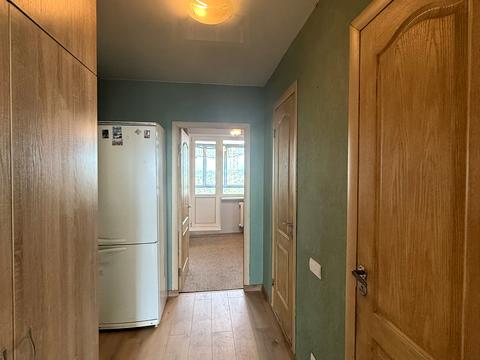 квартира за адресою Тараса Шевченка вул., 412