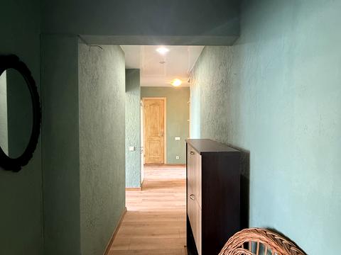 квартира за адресою Тараса Шевченка вул., 412