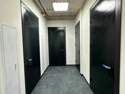 квартира по адресу Паньковская ул., 20/82