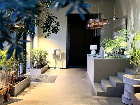 квартира по адресу Паньковская ул., 20/82