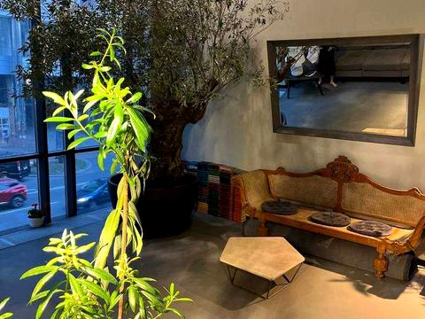 квартира по адресу Паньковская ул., 20/82