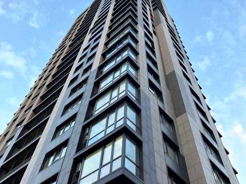 квартира по адресу Паньковская ул., 20/82