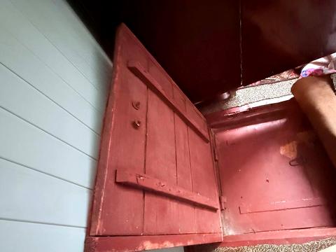 квартира по адресу Чорних Запорожців ул. (Короленка), 56-А