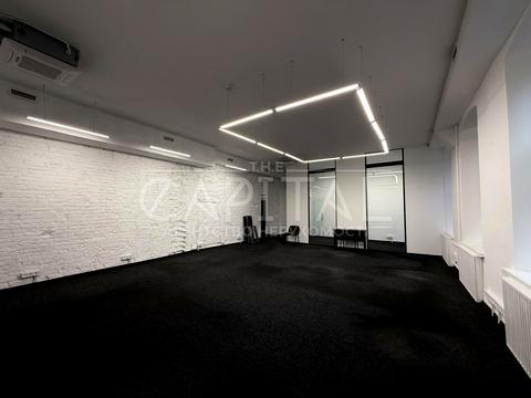 коммерческая по адресу Владимирская ул., 10