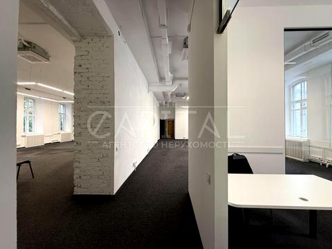 коммерческая по адресу Владимирская ул., 10