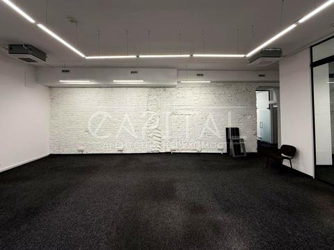 коммерческая по адресу Владимирская ул., 10