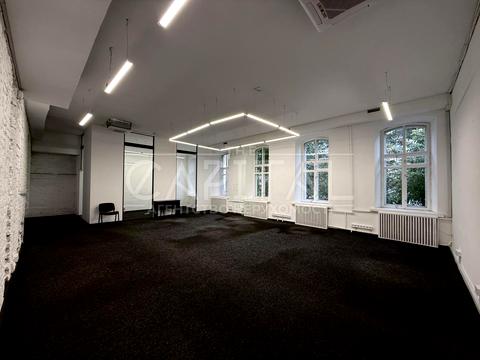 коммерческая по адресу Владимирская ул., 10