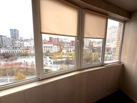 квартира по адресу Павла Ниринберга ул. (Баумана), 10-Б