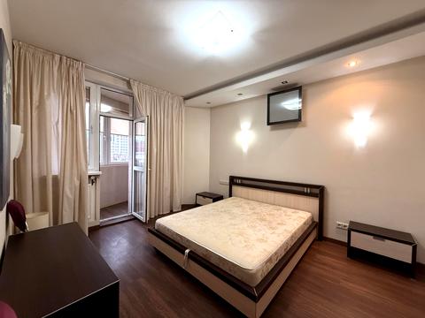 квартира по адресу Павла Ниринберга ул. (Баумана), 10-Б