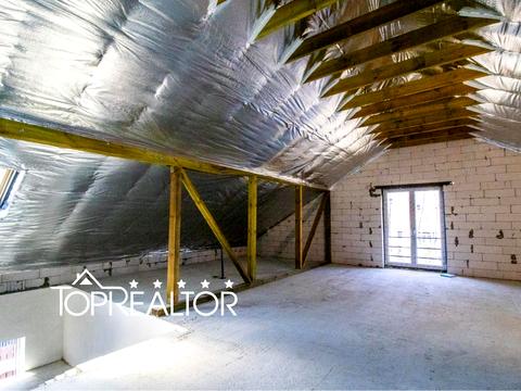 дом по адресу Лісна