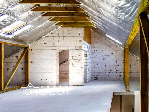 дом по адресу Лісна