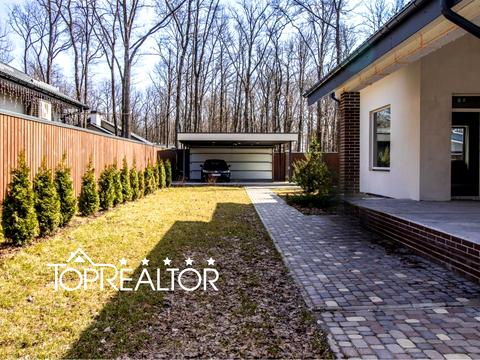 дом по адресу Лісна