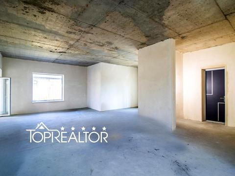 дом по адресу Лісна