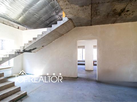 дом по адресу Лісна