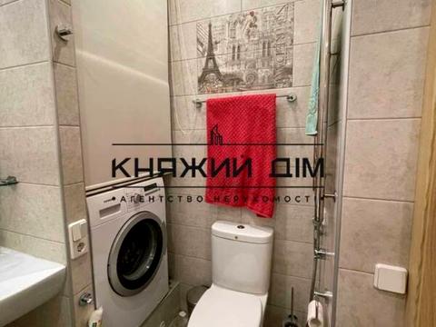 квартира за адресою Бастіонна вул., 14-А